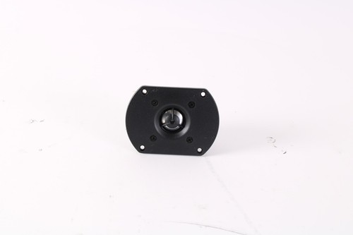 Tweeter dôme definitive - tweeter, 1"