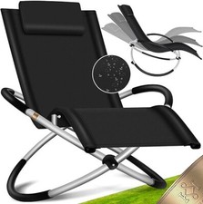 Chaise longue relaxation - de,