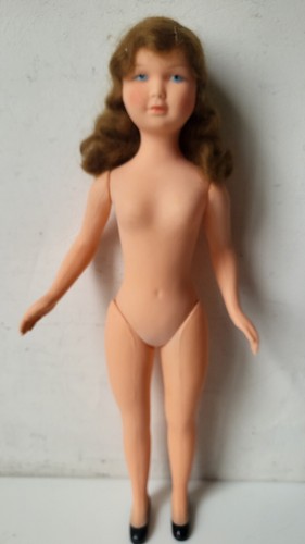 Starlette petitcollin - starlette,
