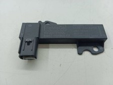 Ford Focus 2011 Diesel