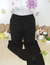 Vêtement occasion femme 
