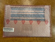 NEW Powerbook G4 15" A1046