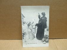 FANTAISIE NOEL Père Noel