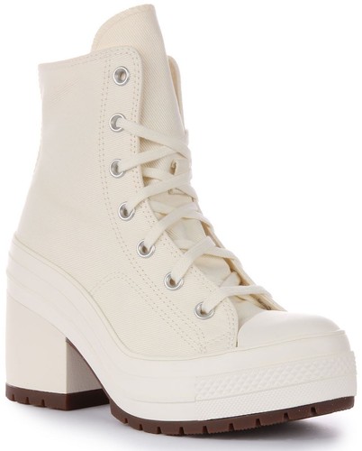 Converse a05348c chuck de - chuck, 70