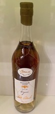GODET COGNAC  FOLLEBLANCHE The
