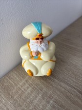 MCDONALD'S HAPPY MEAL - 1993 -