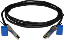 Juniper JNP-SFP-25G-DAC-3M - 3