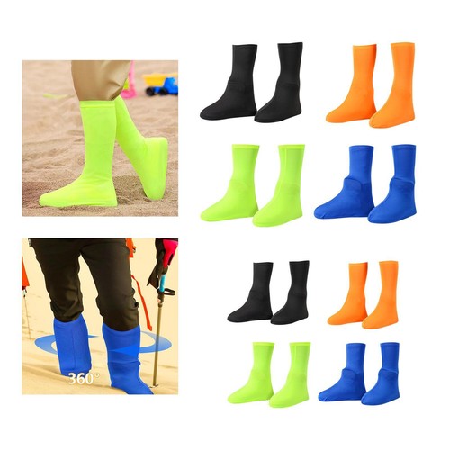 Couvre chaussures protection - couvre-chaussures,,
