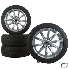 Original VW Passat 3G B8