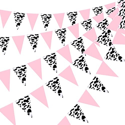 Pack western cowgirl party - pack,