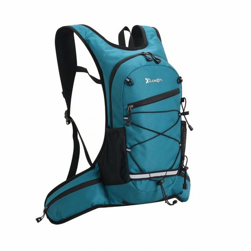 Sac hydratation ajustable - sac, de