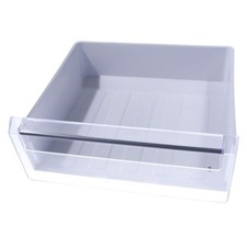 TIROIR SUPERIEUR OU INTERMEDIAIRE pour CONGELATEUR THOMSON - 2106160512