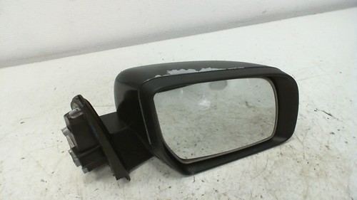 Retroviseur droit ford ranger - retroviseur,