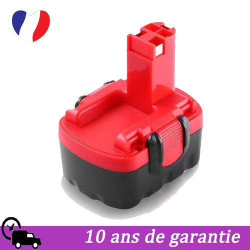 Batterie 4 v de - batterie,