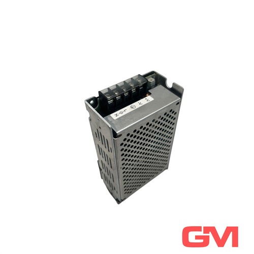 Omron alimentation électrique - omron,