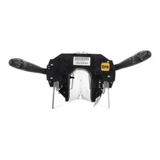 Commodo monobloc - Citroen GRAND C4 PICASSO I - 0000624348 - V1-5177C