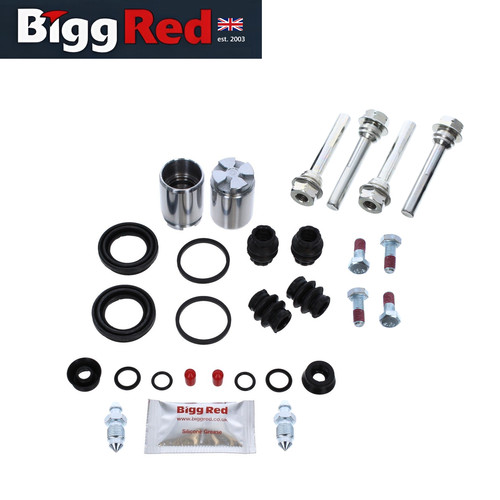 Pour honda civic type fn2 - type-r,