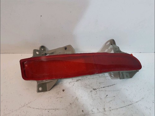 Catadioptre ard ford max 2 - ard,