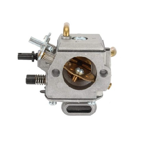 Carburateur stihl 044 - 044, 046