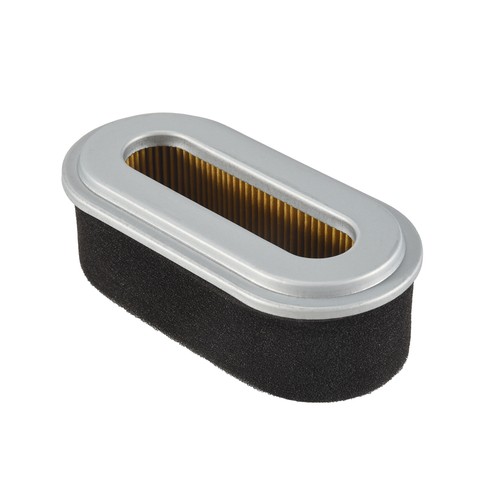 Filtre air préfiltre - à,