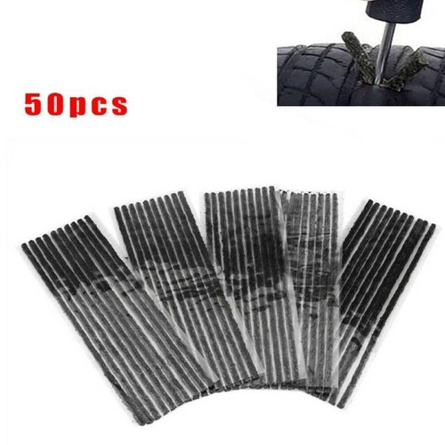 Voiture bike tyre prise - 50, x