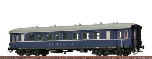 Brawa 46208 entraîneurs c4ywe - 46208,