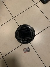 Écran GPS Mini 3 F56 Phase 1 1,5 Essence 65508803370-02