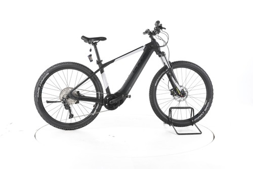 Bulls copperhead evo - copperhead,