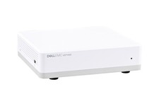 Dell VEP1400 Dual-Core 1.5GHz