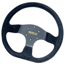 Volant SPARCO R353 - 330mm -
