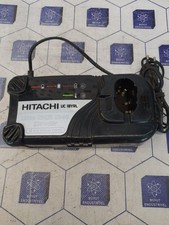 HITACHI UC 18YRL Battery