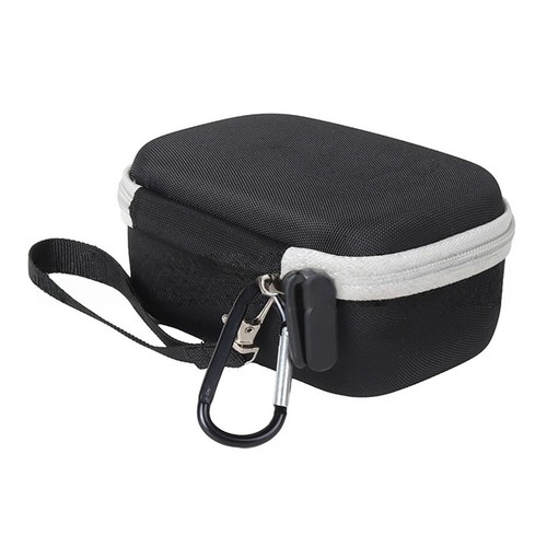 Coque compacte eva pour - compacte,
