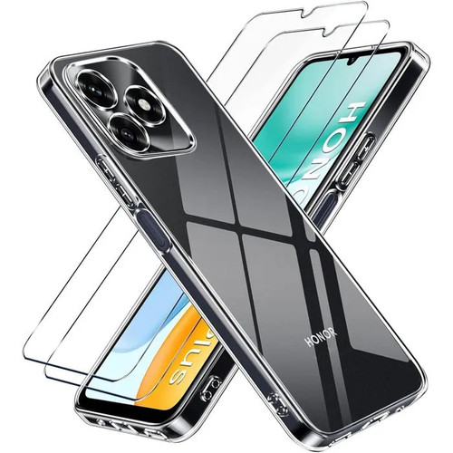 Coque pour honor x5c - plus, 2