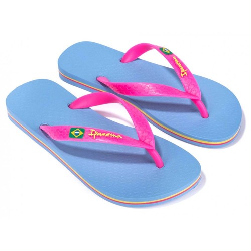 Tongs femme ipanema - ipanema, clas