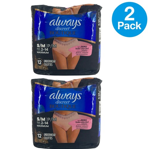 Always discreet boutique - discreet,