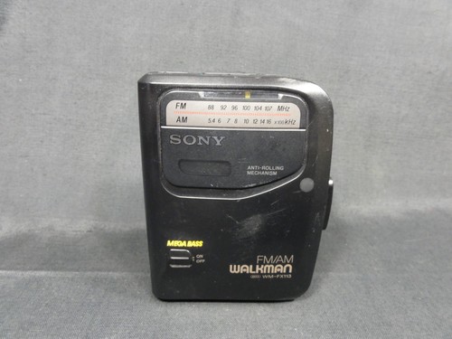 Lecteur cassette radio - lecteur,