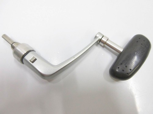 Stella 4000 handle aw1122 - stella, /