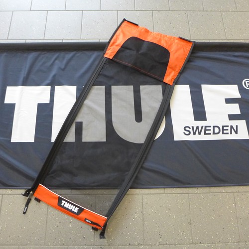 Thule netzverdeck protection - netzverdeck,