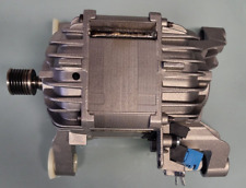 SIEMENS Moteur  pour lave linge WM14S483FF/07