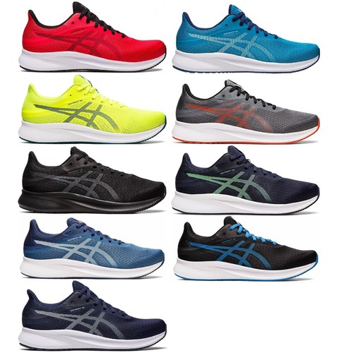 Asics patriot chaussures - asics, 13