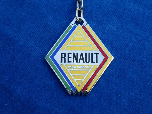 Superbe rare top - rare,