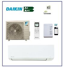 DAIKIN ATXF60A/ARXF60A
