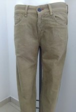 Pantalon velours levi - pantalon,
