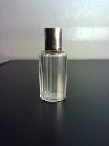 Flacon sels cristal - sels, en
