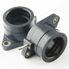 Collecteur Admission Joint