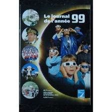 LA VOIX DU NORD HS Le journal