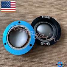 2* New Replacement Diaphragm