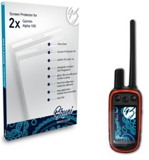 Bruni 2x Écran protecteur