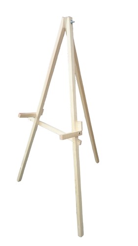 Stand pour les cibles tir - les,