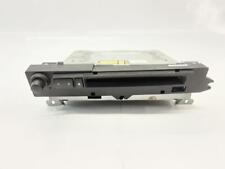 BMW E60 03-07 Radio Autoradio 65126965046
